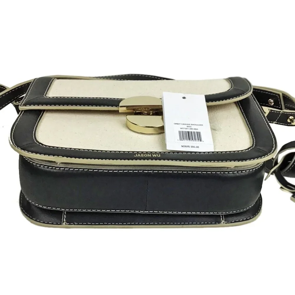 Jason Wu jason wu